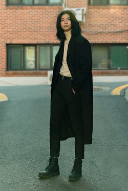 심플/캐주얼 조승혁 (21)