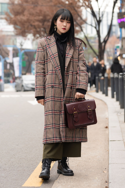 홍대/신촌_김소린