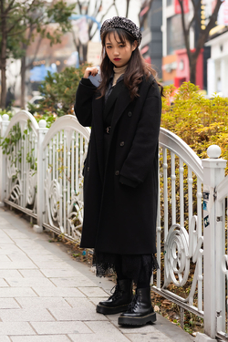 홍대/신촌_보아