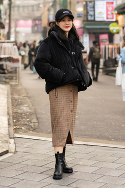 홍대/신촌_윤지수