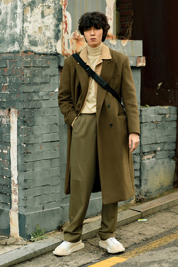 신사/압구정_안정훈