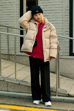 신사/압구정_이고은