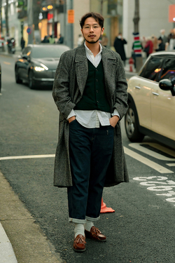 신사/압구정_함규훈