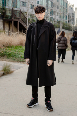 홍대/신촌_권태은