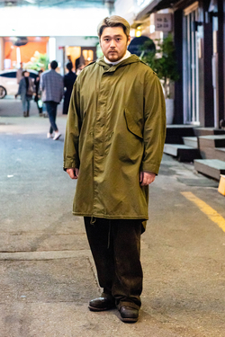 부산/경남_한승우