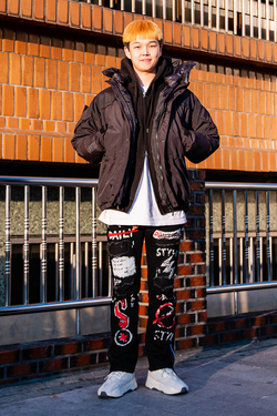 부산/경남_최영진