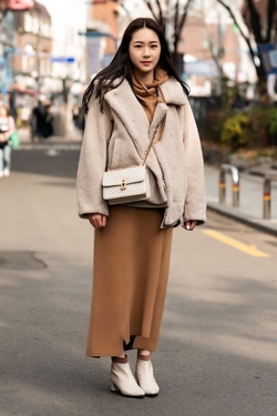 홍대/신촌_송다연