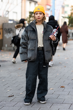 홍대/신촌_김나연