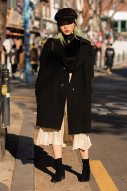 홍대/신촌_박지현