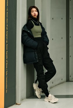 스트릿/힙합 김수현 (19)