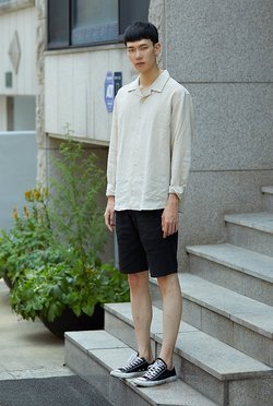 심플/캐주얼 송이경 (29)