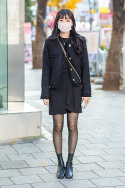 걸리시 김하나 (33)