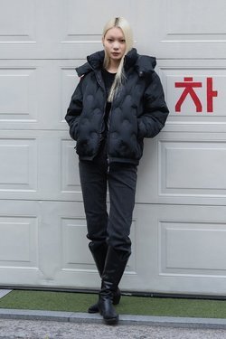 심플/캐주얼 안소현 (21)