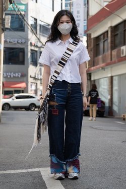  김유란 (26)