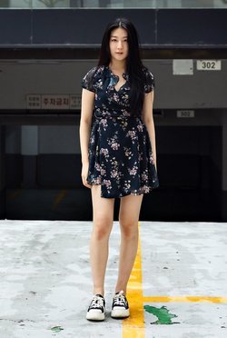  김예진 (20)