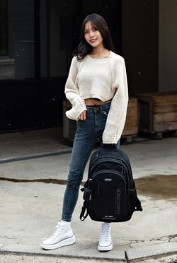  김채현 (22)