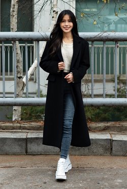  김채현 (22)