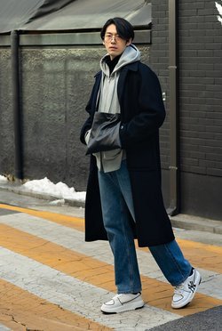  박현빈 (31)