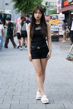  Zhang ke ying (21)