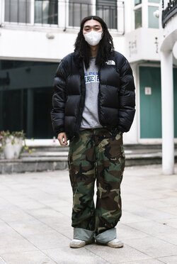  김근우 (30)
