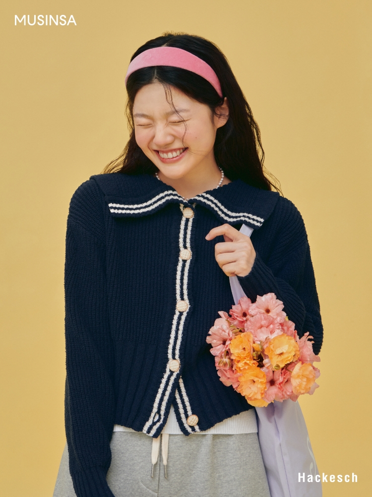 특별한 나의 봄날 | 무신사