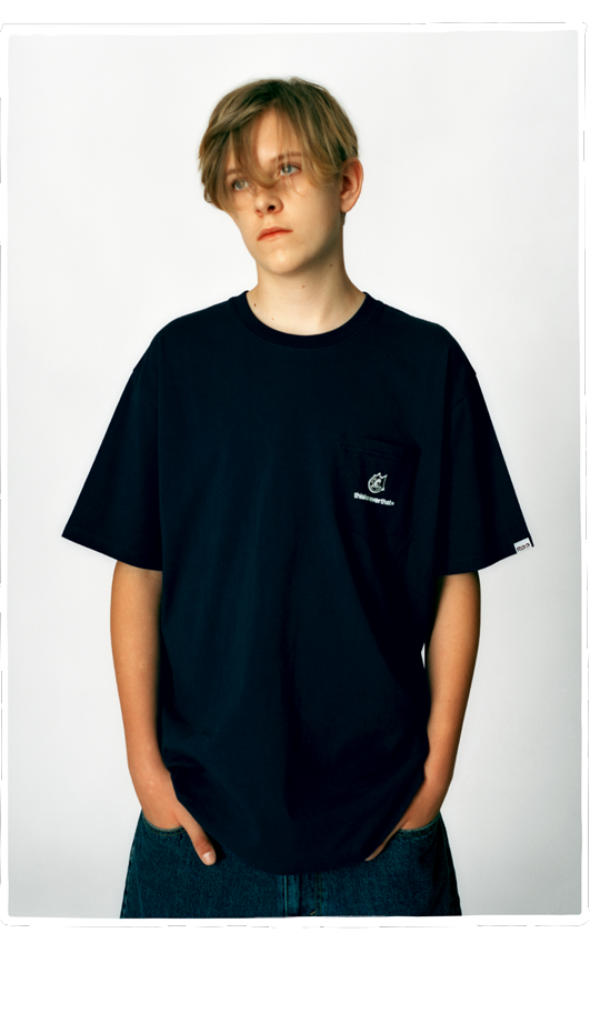 디스이즈네버댓과 펠릭스 더 캣