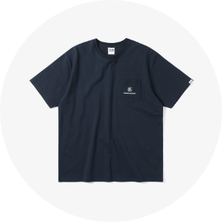 디스이즈네버댓과 펠릭스 더 캣