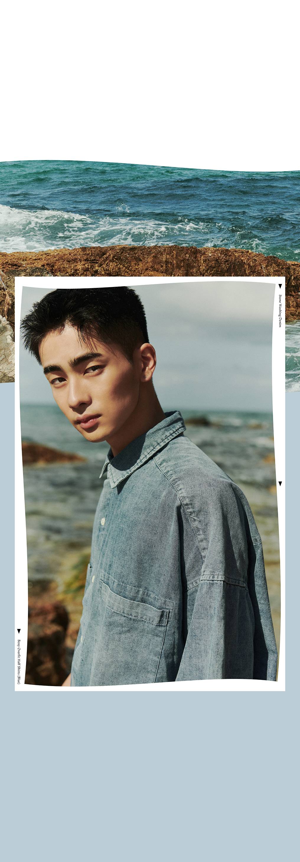 파르티멘토 쇼케이스