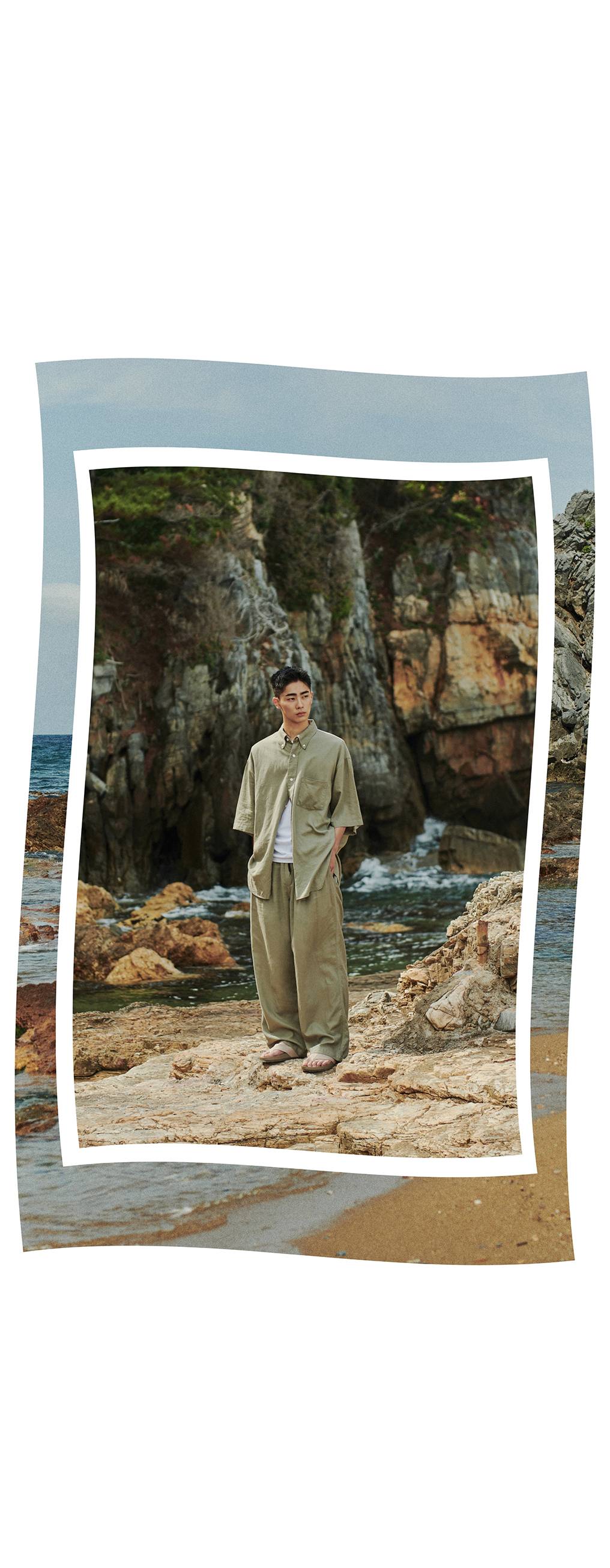파르티멘토 쇼케이스