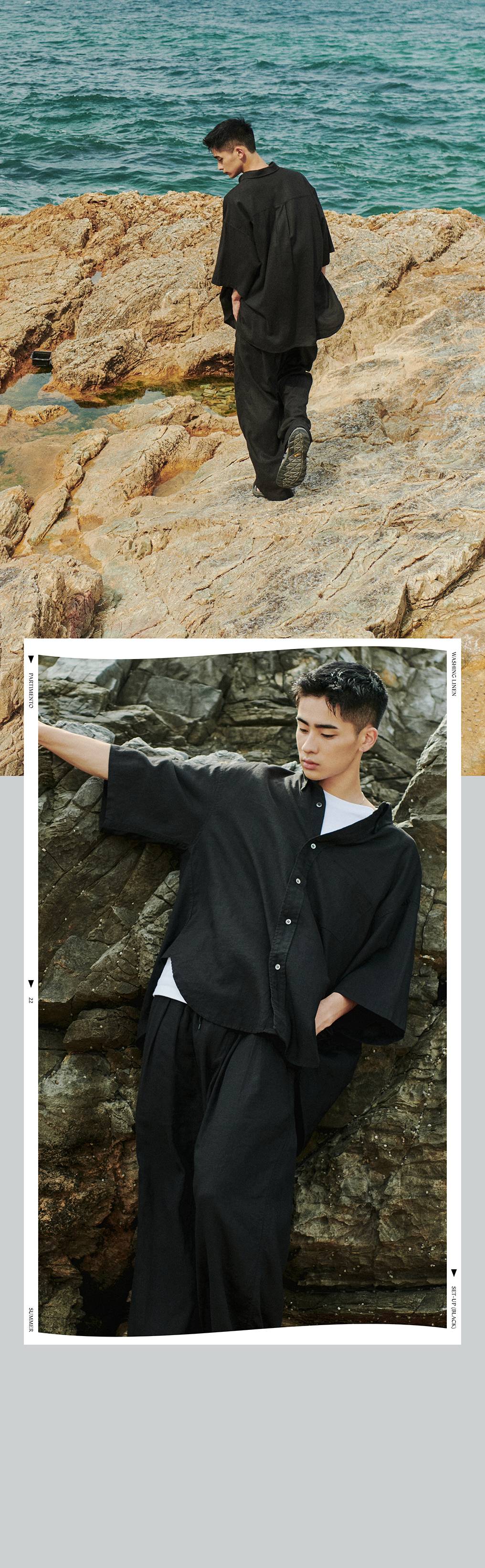 파르티멘토 쇼케이스 파르티멘토 쇼케이스