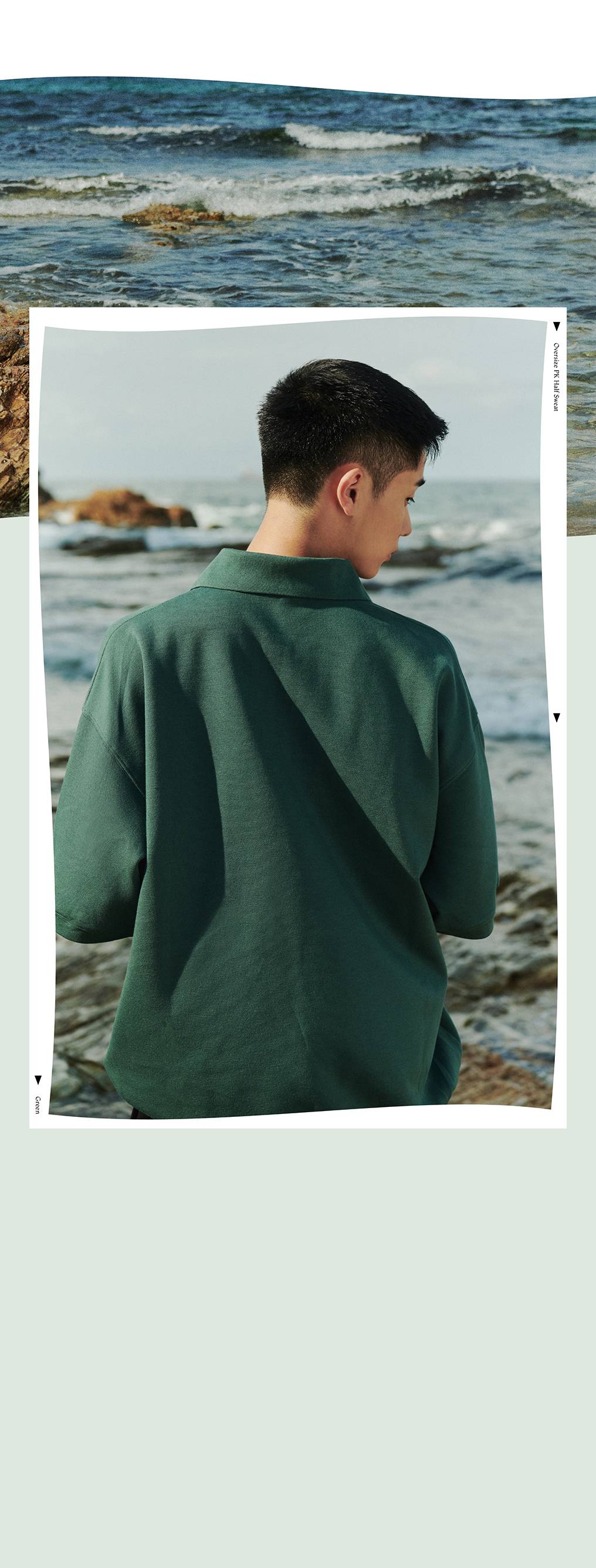 파르티멘토 쇼케이스