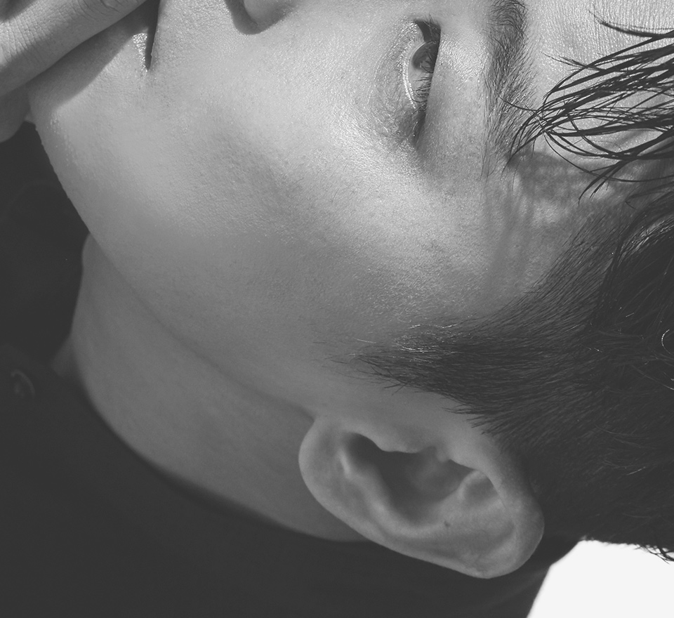 바쏘옴므 19 S/S 단독 컬렉션 | 무신사