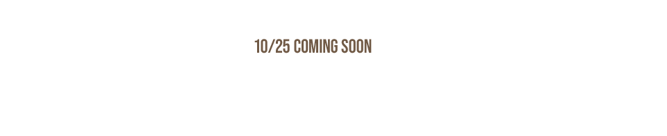 ALPHA INDUSTRIES X PLAYBOY MA-1 BLOOD CHIT-SAGE 10/25 coming soon
