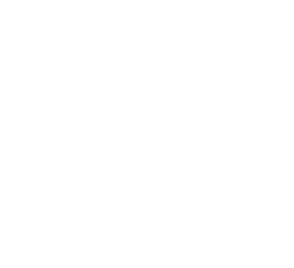 INSILENCE