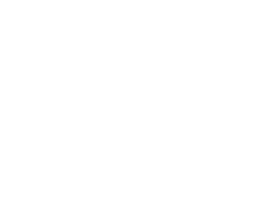 2018 F/W