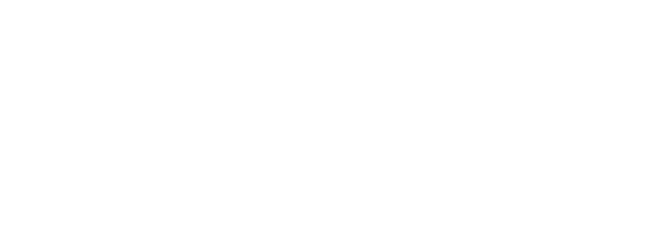 MUSINSA STANDARD X INSILENCE