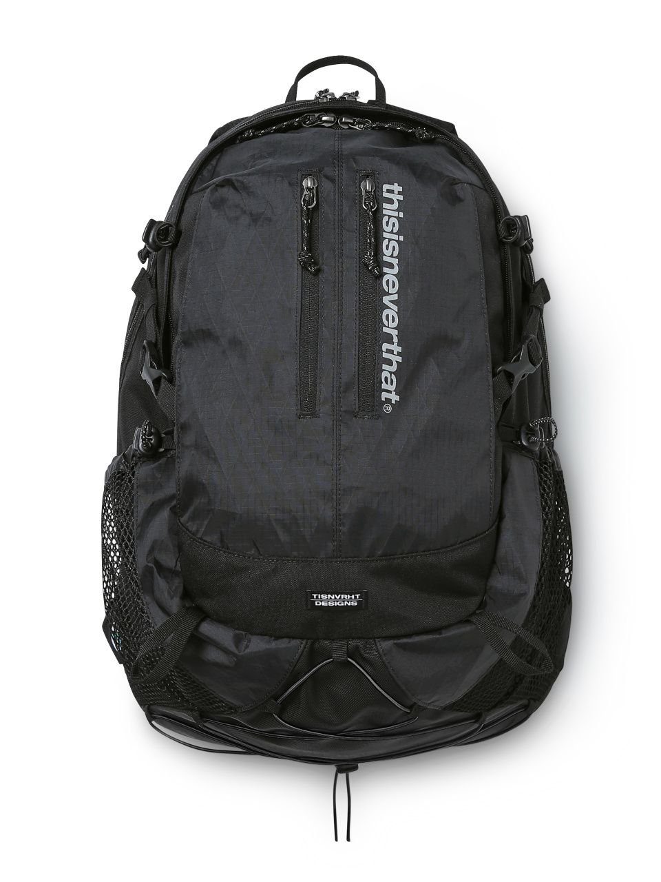 2020082717163300000013948.jpg?