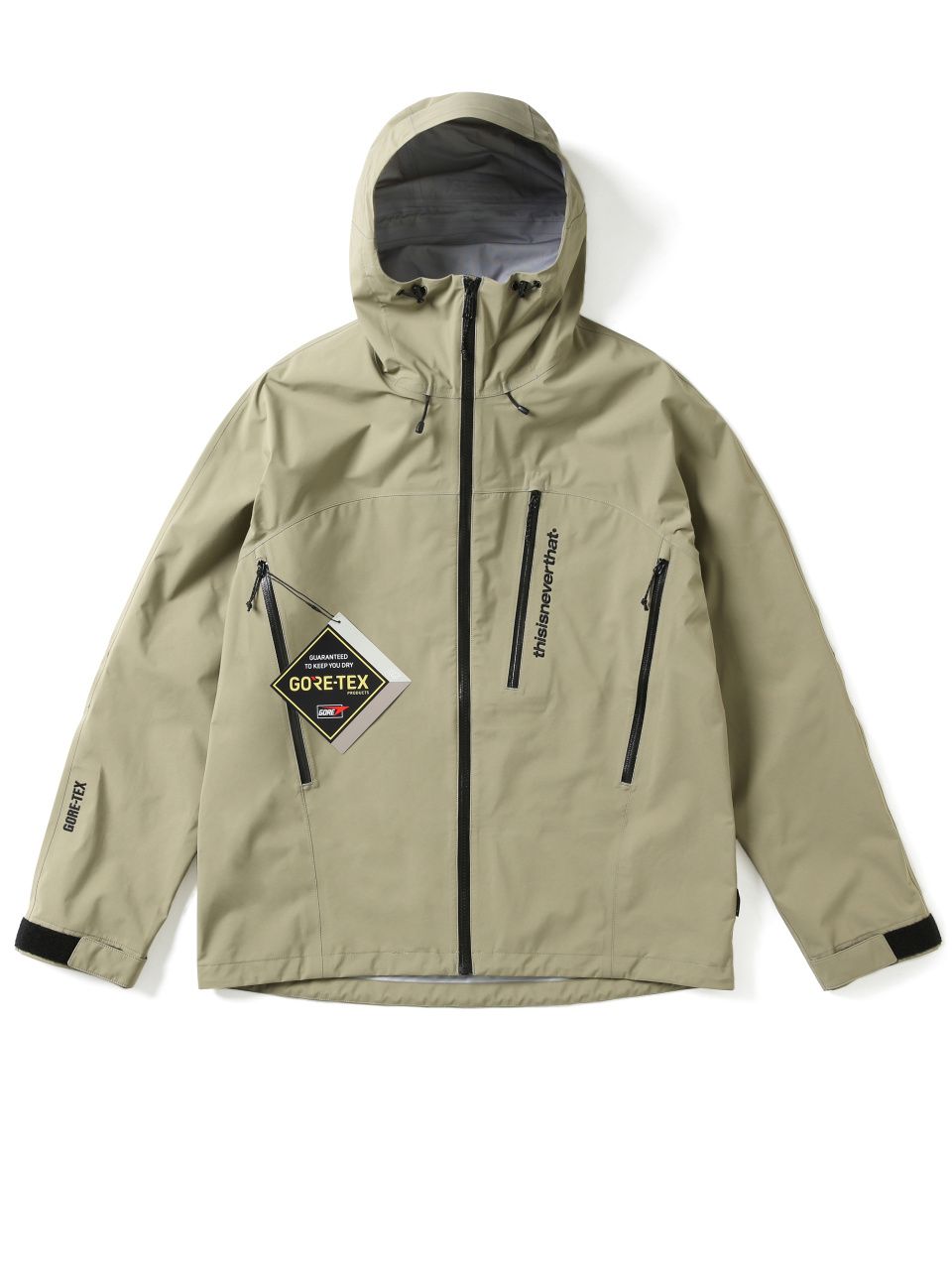 2021110816492800000000334.jpg?