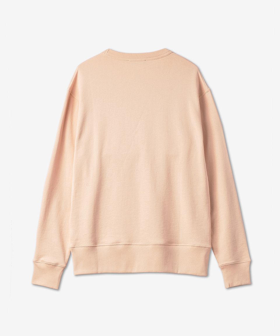 かに Amazon | バイク 用 オイルフィルター 互換品 オートバイ