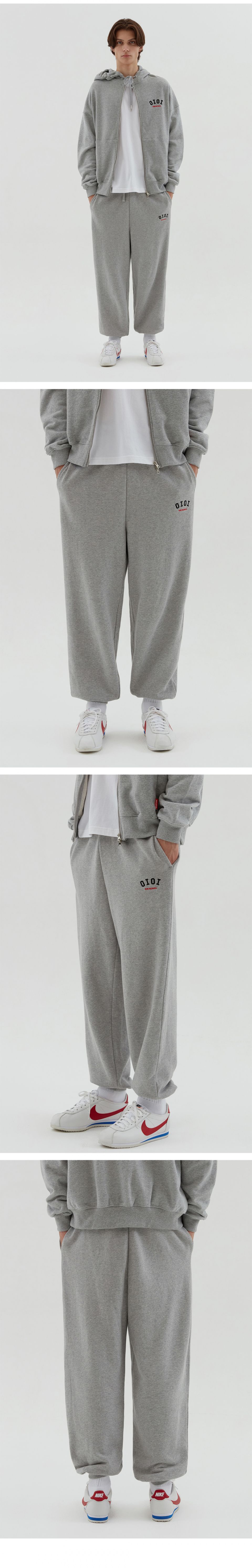 misa○maison special Sweatpants misa様専用○maison special Sweatpants