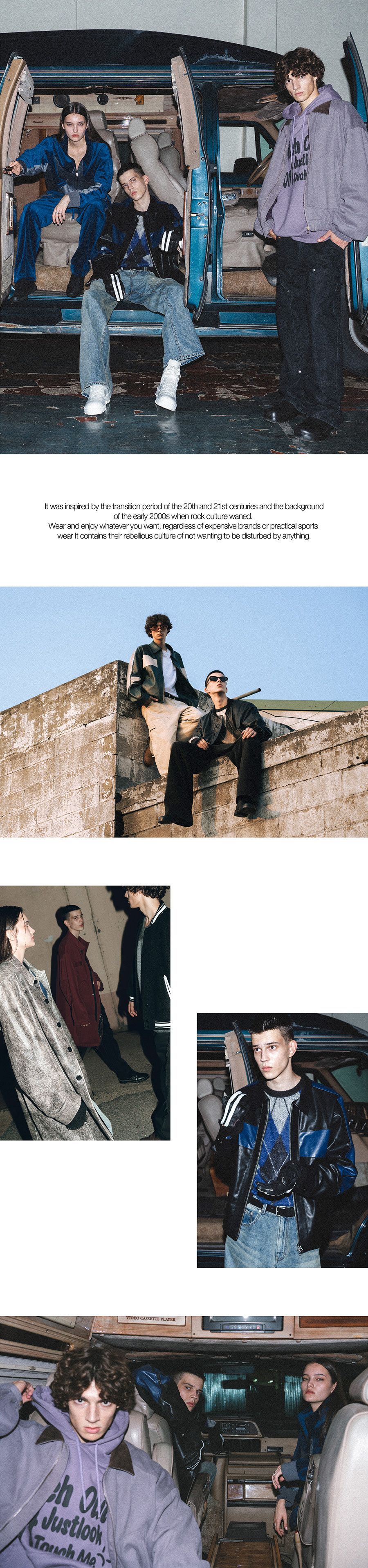 新品未使用ふわっふわっオーダー インターシャ手編みBLACK CATニットベスト NYW015【NYANDER KNIT/ニャンダーニット】 NIGHT CAT JQ VEST 【公式