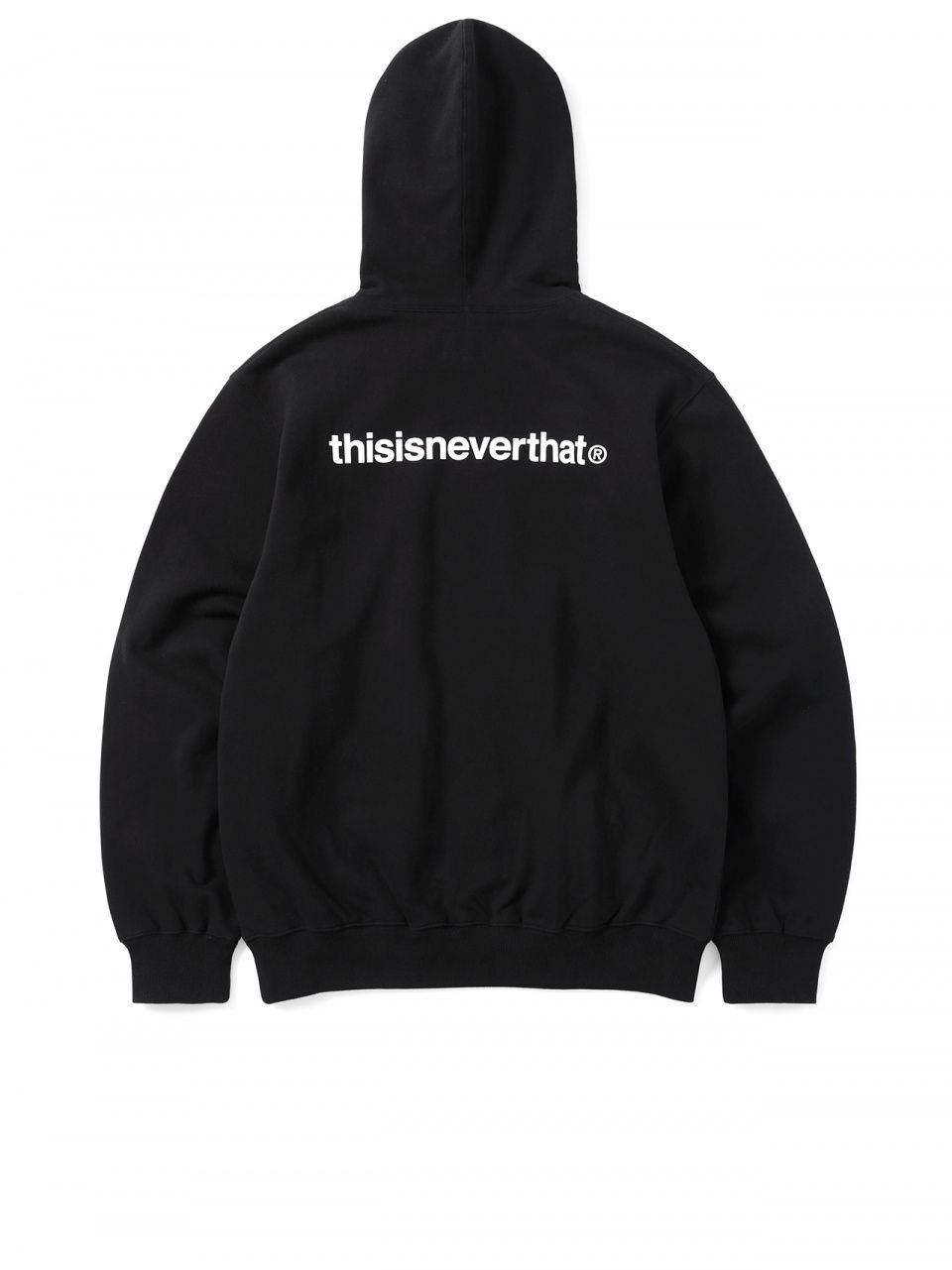 2022083114121200000027566.jpg?