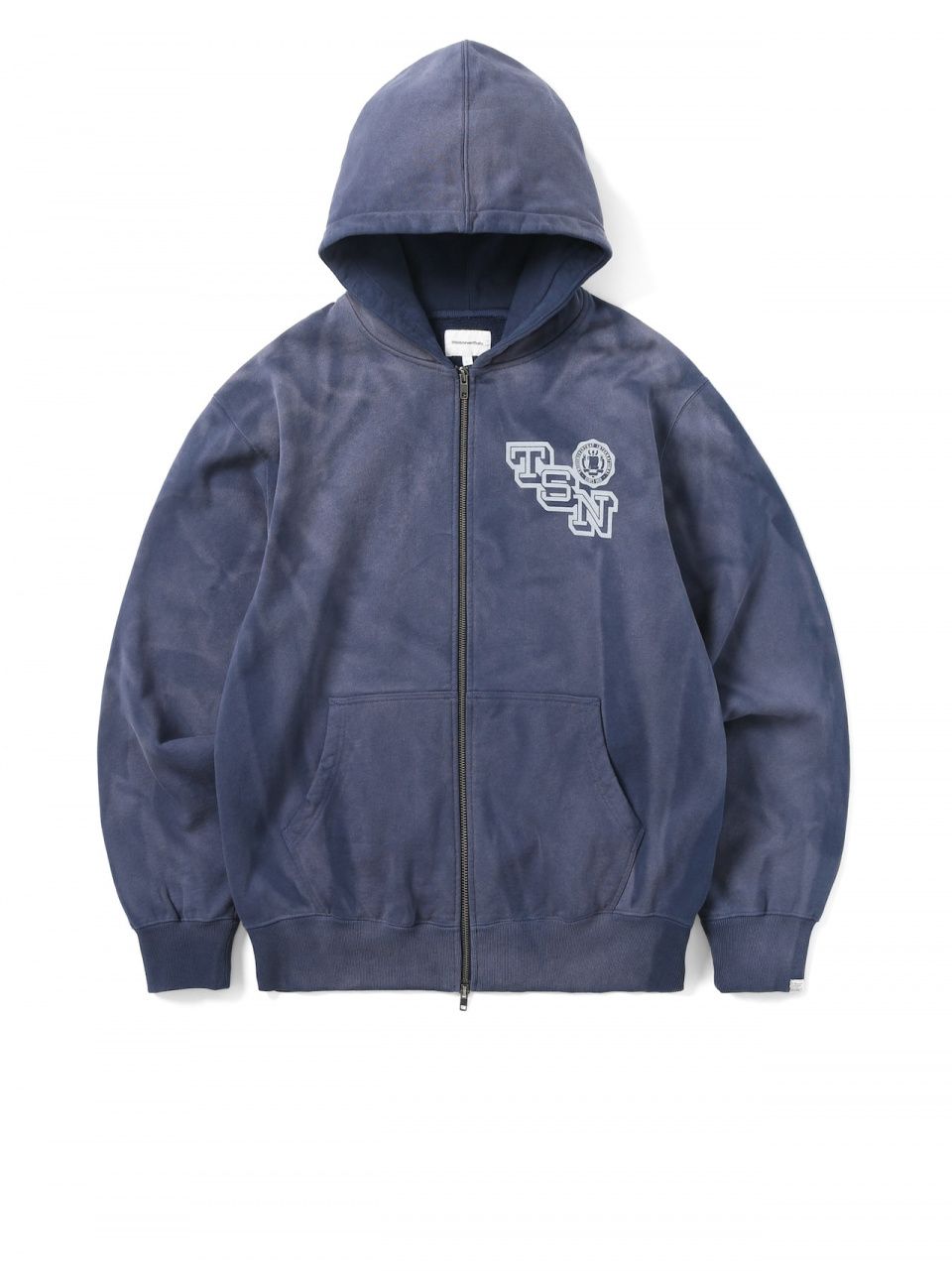 2022083116545800000058415.jpg?