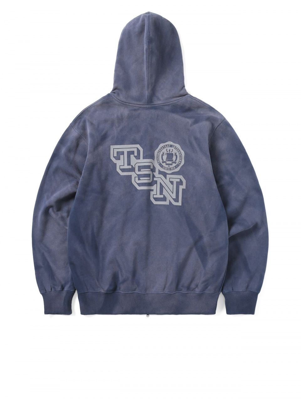 2022083116551300000089412.jpg?