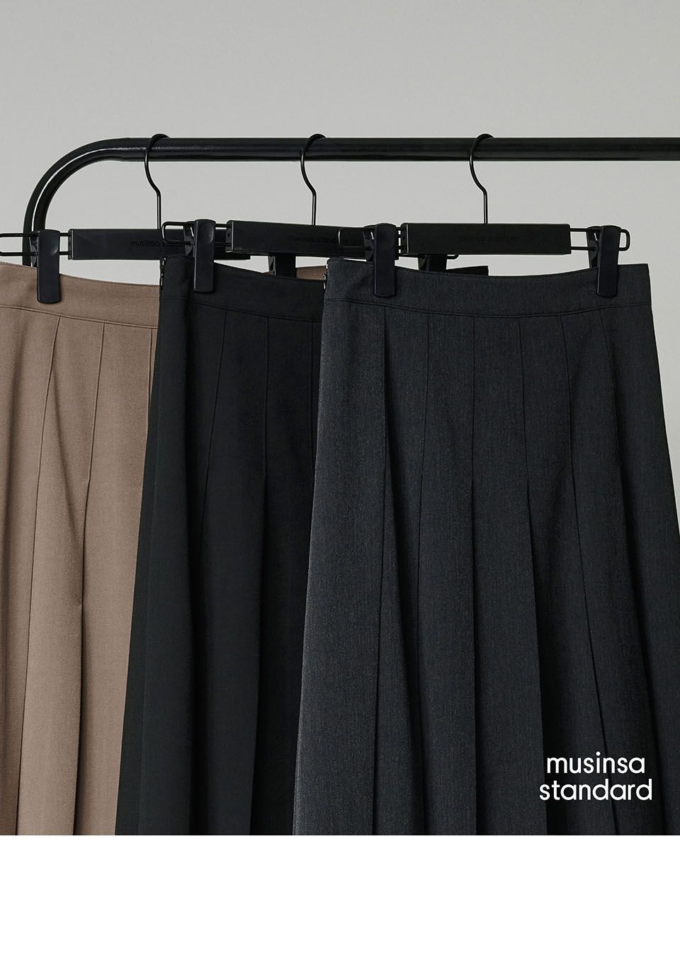 TYPESERVICE 迷彩スカート musinsa TYPESERVICE 官方品牌館- 韓國設計師品牌服裝、手袋與配飾| MUSINSA 香港