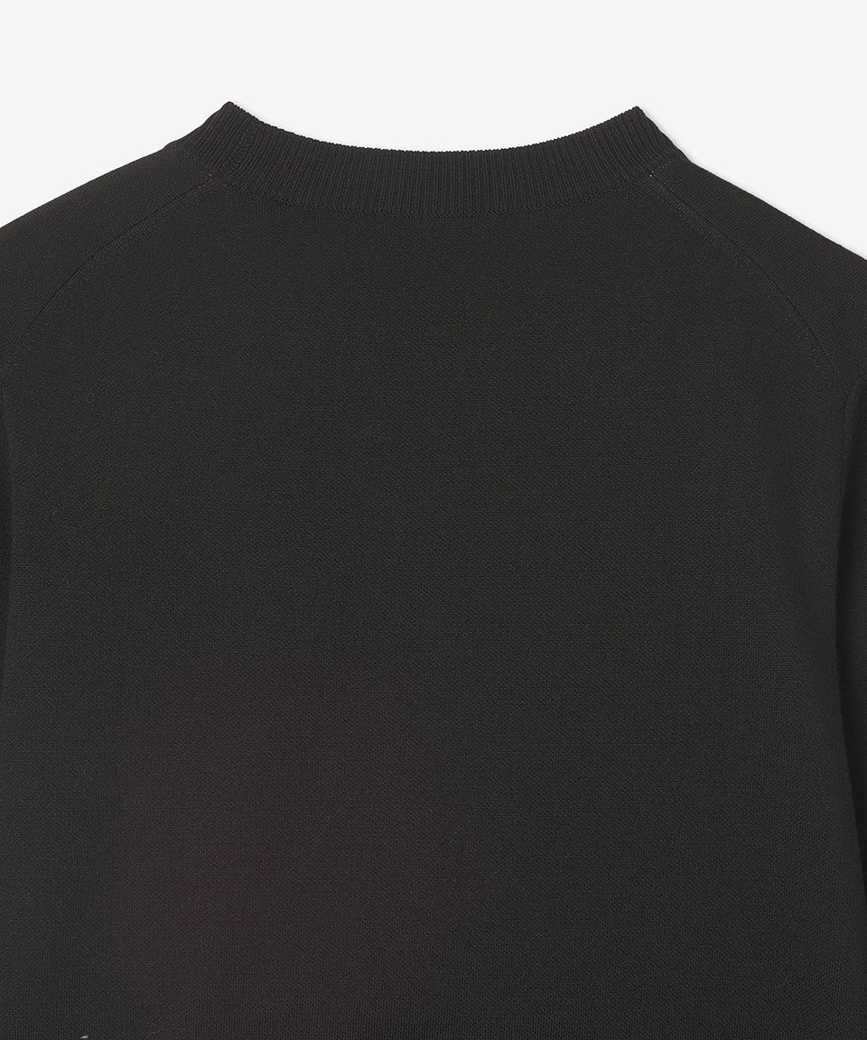 MUSINSA公式 | BURBERRY Women's Horseferry Square Blend