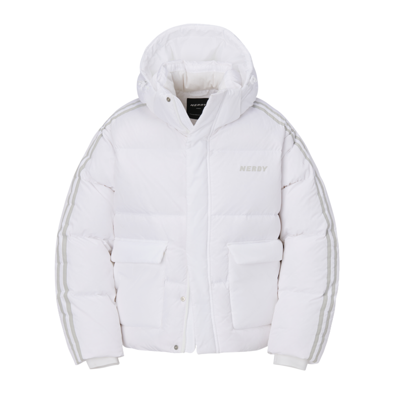 2022101817380900000095417.png?