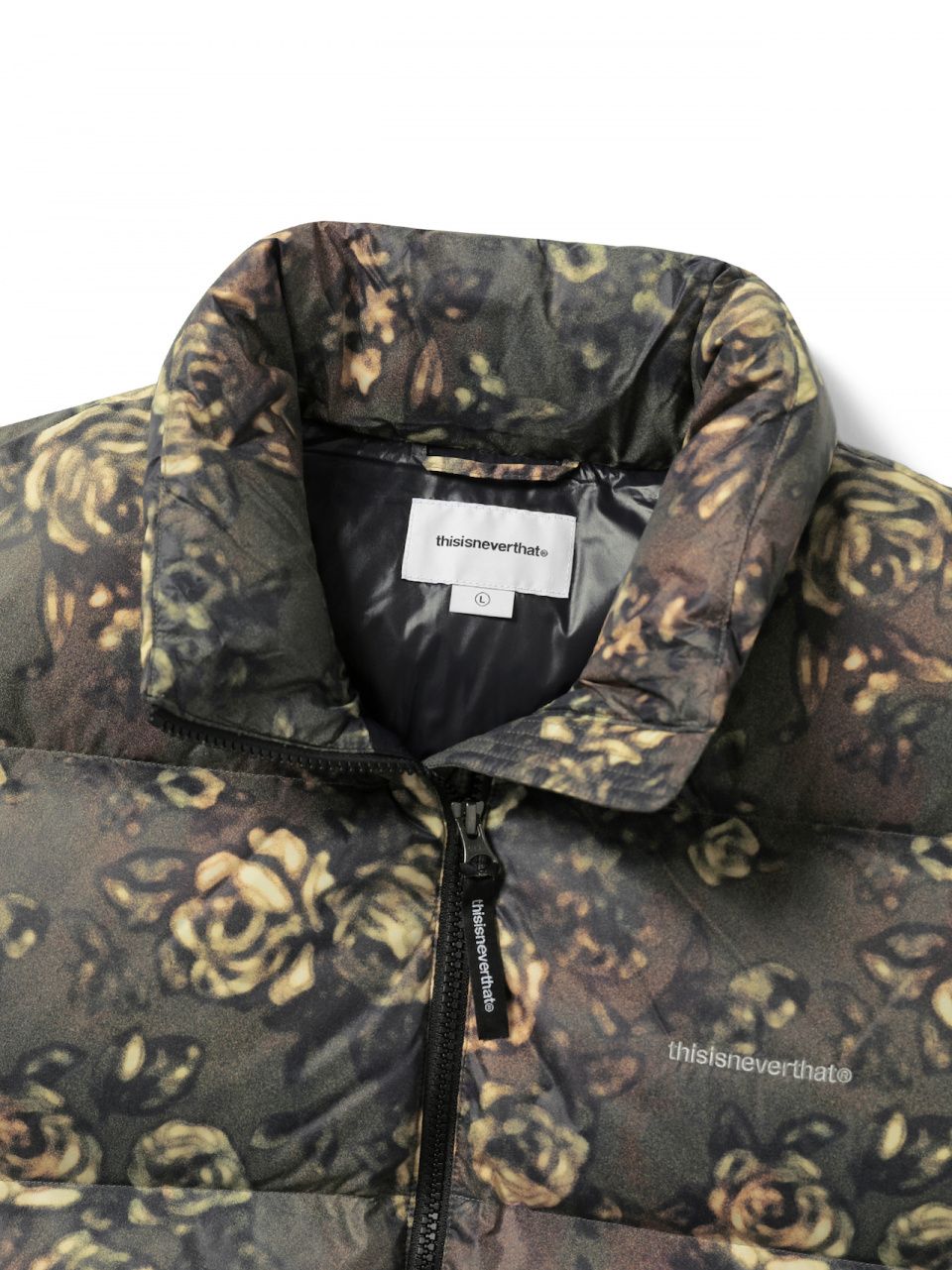 2022102510575200000069573.jpg?