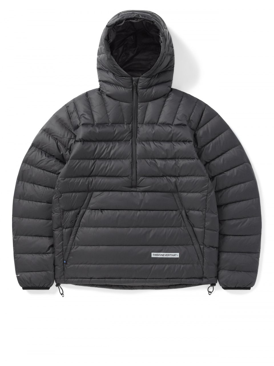 thisisneverthat ダウン 2022102511180600000056123.jpg?