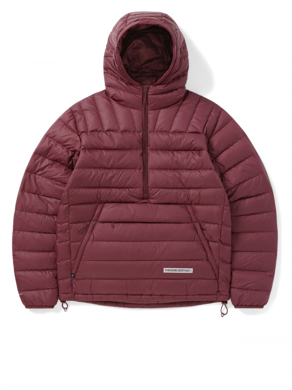 2022102511214300000074903.jpg?